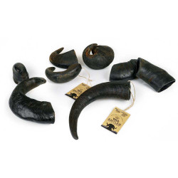 ΚΕΡΑTO BUFFALO M 251-400GR