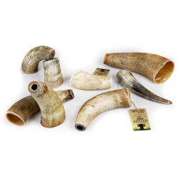 ΚΕΡΑTO BULL M 201-350GR