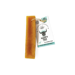 HIMALAYAN CHEESE BONE MEDIUM 80GR