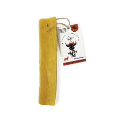 HIMALAYAN CHEESE BONE LARGE 140GR