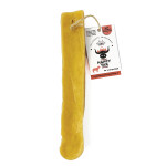 HIMALAYAN CHEESE BONE XLARGE 205GR