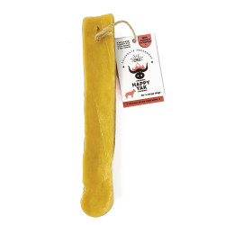 HIMALAYAN CHEESE BONE XLARGE 205GR