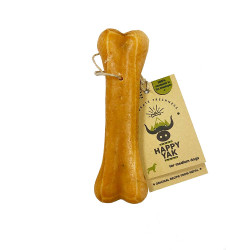 HIMALAYAN CHEESE BONE SHAPE 70GR