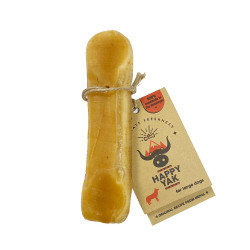 HIMALAYAN CHEESE BONE SHAPE 140GR