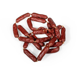 ΒΟΧ BACON SAUSAGES