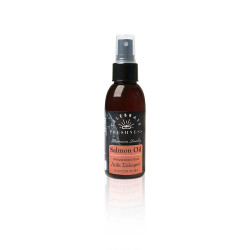 ΛΑΔΙ ΣΟΛΩΜΟΥ 100ML