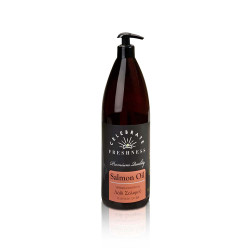 ΛΑΔΙ ΣΟΛΩΜΟΥ 300ML