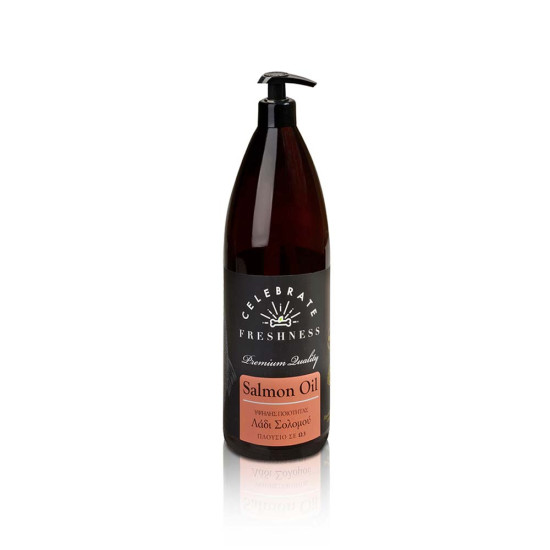 ΛΑΔΙ ΣΟΛΩΜΟΥ 300ML ΛΑΔΙ ΣΟΛΩΜΟΥ 300ML