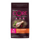 CORE ADULT ORIGINAL SMALL BREED ΓΑΛΟΠΟΎΛΑ CORE ADULT ORIGINAL SMALL BREED ΓΑΛΟΠΟΎΛΑ