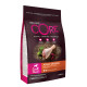 CORE ADULT ORIGINAL SMALL BREED ΓΑΛΟΠΟΎΛΑ CORE ADULT ORIGINAL SMALL BREED ΓΑΛΟΠΟΎΛΑ