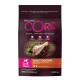 CORE ADULT ORIGINAL SMALL BREED ΓΑΛΟΠΟΎΛΑ CORE ADULT ORIGINAL SMALL BREED ΓΑΛΟΠΟΎΛΑ