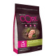 CORE ADULT SMALL BREED LOW FAT ΓΑΛΟΠΟΎΛΑ CORE ADULT SMALL BREED LOW FAT ΓΑΛΟΠΟΎΛΑ