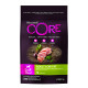CORE ADULT SMALL BREED LOW FAT ΓΑΛΟΠΟΎΛΑ CORE ADULT SMALL BREED LOW FAT ΓΑΛΟΠΟΎΛΑ