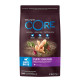 CORE PUPPY ORIGINAL LARGE BREED ΓΑΛΟΠΟΎΛΑ & ΚΟΤΌΠΟΥΛΟ CORE PUPPY ORIGINAL LARGE BREED ΓΑΛΟΠΟΎΛΑ & ΚΟΤΌΠΟΥΛΟ