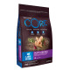 CORE PUPPY ORIGINAL LARGE BREED ΓΑΛΟΠΟΎΛΑ & ΚΟΤΌΠΟΥΛΟ CORE PUPPY ORIGINAL LARGE BREED ΓΑΛΟΠΟΎΛΑ & ΚΟΤΌΠΟΥΛΟ