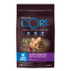 CORE PUPPY ORIGINAL LARGE BREED ΓΑΛΟΠΟΎΛΑ & ΚΟΤΌΠΟΥΛΟ CORE PUPPY ORIGINAL LARGE BREED ΓΑΛΟΠΟΎΛΑ & ΚΟΤΌΠΟΥΛΟ