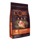 CORE ADULT ORIGINAL MEDIUM BREED ΓΑΛΟΠΟΎΛΑ & ΚΟΤΌΠΟΥΛΟ CORE ADULT ORIGINAL MEDIUM BREED ΓΑΛΟΠΟΎΛΑ & ΚΟΤΌΠΟΥΛΟ