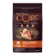 CORE ADULT ORIGINAL MEDIUM BREED ΓΑΛΟΠΟΎΛΑ & ΚΟΤΌΠΟΥΛΟ CORE ADULT ORIGINAL MEDIUM BREED ΓΑΛΟΠΟΎΛΑ & ΚΟΤΌΠΟΥΛΟ