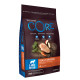 CORE ADULT ORIGINAL  LARGE BREED ΓΑΛΟΠΟΎΛΑ & ΚΟΤΌΠΟΥΛΟ