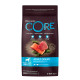 CORE ADULT OCEAN MEDIUM-LARGE BREED ΣΟΛΟΜΌΣ & ΤΌΝΟΣ CORE ADULT OCEAN MEDIUM-LARGE BREED ΣΟΛΟΜΌΣ & ΤΌΝΟΣ
