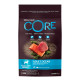 CORE ADULT OCEAN MEDIUM-LARGE BREED ΣΟΛΟΜΌΣ & ΤΌΝΟΣ CORE ADULT OCEAN MEDIUM-LARGE BREED ΣΟΛΟΜΌΣ & ΤΌΝΟΣ