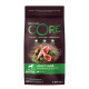 CORE ADULT ALL BREEDS ΑΡΝΊ