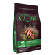 CORE ADULT ALL BREEDS ΑΡΝΊ