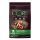 CORE ADULT ALL BREEDS ΑΡΝΊ