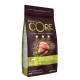 CORE ADULT LOW FAT MEDIUM-LARGE BREED ΓΑΛΟΠΟΎΛΑ