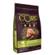 CORE ADULT LOW FAT MEDIUM-LARGE BREED ΓΑΛΟΠΟΎΛΑ