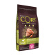 CORE ADULT LOW FAT MEDIUM-LARGE BREED ΓΑΛΟΠΟΎΛΑ