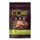 CORE ADULT LOW FAT MEDIUM-LARGE BREED ΓΑΛΟΠΟΎΛΑ
