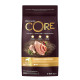 CORE SENIOR ALL BREEDS ΓΑΛΟΠΟΎΛΑ & ΚΟΤΌΠΟΥΛΟ CORE SENIOR ALL BREEDS ΓΑΛΟΠΟΎΛΑ & ΚΟΤΌΠΟΥΛΟ
