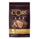 CORE SENIOR ALL BREEDS ΓΑΛΟΠΟΎΛΑ & ΚΟΤΌΠΟΥΛΟ CORE SENIOR ALL BREEDS ΓΑΛΟΠΟΎΛΑ & ΚΟΤΌΠΟΥΛΟ