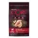 CORE ACTIVE LIFE ALL BREEDS ΓΑΛΟΠΟΎΛΑ & ΚΟΤΌΠΟΥΛΟ CORE ACTIVE LIFE ALL BREEDS ΓΑΛΟΠΟΎΛΑ & ΚΟΤΌΠΟΥΛΟ