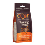 CORE PROTEIN BITES CRUNCHY CHICKEN FLAVOURED WITH CHERRIES – 170G