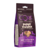 CORE PROTEIN BITES SOFT CHICKEN FLAVOURED WITH CARROTS – 170G