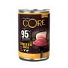 CORE DUO PROTEIN ΚΟΤΌΠΟΥΛΟ & ΠΆΠΙΑ 6X