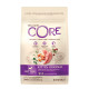 CORE KITTEN ORIGINAL ΓΑΛΟΠΟΎΛΑ & ΚΟΤΌΠΟΥΛΟ CORE KITTEN ORIGINAL ΓΑΛΟΠΟΎΛΑ & ΚΟΤΌΠΟΥΛΟ