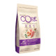 CORE KITTEN ORIGINAL ΓΑΛΟΠΟΎΛΑ & ΚΟΤΌΠΟΥΛΟ CORE KITTEN ORIGINAL ΓΑΛΟΠΟΎΛΑ & ΚΟΤΌΠΟΥΛΟ