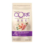 CORE KITTEN ORIGINAL ΓΑΛΟΠΟΎΛΑ & ΚΟΤΌΠΟΥΛΟ
