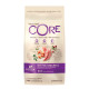 CORE KITTEN ORIGINAL ΓΑΛΟΠΟΎΛΑ & ΚΟΤΌΠΟΥΛΟ CORE KITTEN ORIGINAL ΓΑΛΟΠΟΎΛΑ & ΚΟΤΌΠΟΥΛΟ