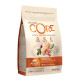 CORE ADULT ORIGINAL ΓΑΛΟΠΟΎΛΑ & ΚΟΤΌΠΟΥΛΟ CORE ADULT ORIGINAL ΓΑΛΟΠΟΎΛΑ & ΚΟΤΌΠΟΥΛΟ
