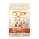 CORE ADULT ORIGINAL ΓΑΛΟΠΟΎΛΑ & ΚΟΤΌΠΟΥΛΟ CORE ADULT ORIGINAL ΓΑΛΟΠΟΎΛΑ & ΚΟΤΌΠΟΥΛΟ