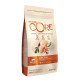 CORE ADULT ORIGINAL ΓΑΛΟΠΟΎΛΑ & ΚΟΤΌΠΟΥΛΟ CORE ADULT ORIGINAL ΓΑΛΟΠΟΎΛΑ & ΚΟΤΌΠΟΥΛΟ