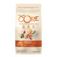 CORE ADULT ORIGINAL ΓΑΛΟΠΟΎΛΑ & ΚΟΤΌΠΟΥΛΟ CORE ADULT ORIGINAL ΓΑΛΟΠΟΎΛΑ & ΚΟΤΌΠΟΥΛΟ