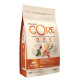 CORE ADULT ORIGINAL ΓΑΛΟΠΟΎΛΑ & ΚΟΤΌΠΟΥΛΟ CORE ADULT ORIGINAL ΓΑΛΟΠΟΎΛΑ & ΚΟΤΌΠΟΥΛΟ