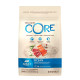 CORE ADULT OCEAN ΣΟΛΟΜΌΣ & ΤΌΝΟΣ CORE ADULT OCEAN ΣΟΛΟΜΌΣ & ΤΌΝΟΣ