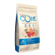 CORE ADULT OCEAN ΣΟΛΟΜΌΣ & ΤΌΝΟΣ CORE ADULT OCEAN ΣΟΛΟΜΌΣ & ΤΌΝΟΣ