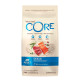 CORE ADULT OCEAN ΣΟΛΟΜΌΣ & ΤΌΝΟΣ CORE ADULT OCEAN ΣΟΛΟΜΌΣ & ΤΌΝΟΣ